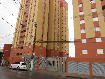 Alugar Apartamento / Padrão em Osasco R$ 1.200,00 - Foto 26 Alugar Apartamento / Padrão em Osasco R$ 1.200,00 - Foto 26