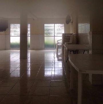 Alugar Apartamento / Padrão em Osasco R$ 1.200,00 - Foto 25 Alugar Apartamento / Padrão em Osasco R$ 1.200,00 - Foto 25