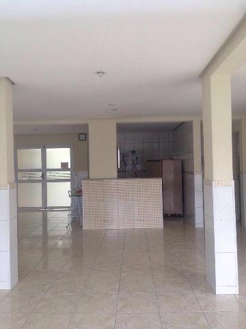 Alugar Apartamento / Padrão em Osasco R$ 1.200,00 - Foto 21 Alugar Apartamento / Padrão em Osasco R$ 1.200,00 - Foto 21