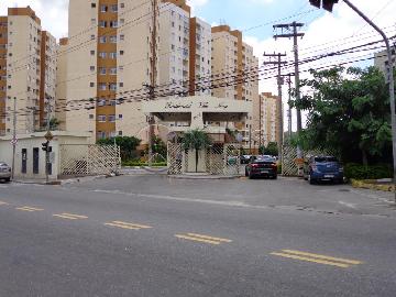 Alugar Apartamento / Padrão em Osasco R$ 1.200,00 - Foto 16 Alugar Apartamento / Padrão em Osasco R$ 1.200,00 - Foto 16