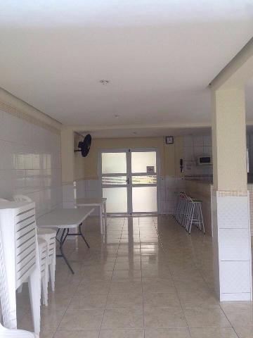 Alugar Apartamento / Padrão em Osasco R$ 1.200,00 - Foto 23 Alugar Apartamento / Padrão em Osasco R$ 1.200,00 - Foto 23