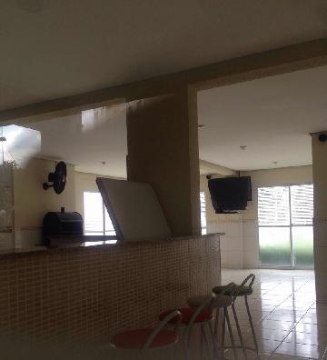 Alugar Apartamento / Padrão em Osasco R$ 1.200,00 - Foto 20 Alugar Apartamento / Padrão em Osasco R$ 1.200,00 - Foto 20