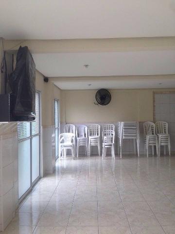 Alugar Apartamento / Padrão em Osasco R$ 1.200,00 - Foto 24 Alugar Apartamento / Padrão em Osasco R$ 1.200,00 - Foto 24