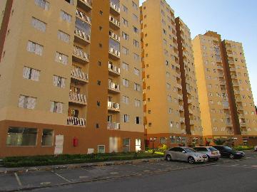 Alugar Apartamento / Padrão em Osasco R$ 1.200,00 - Foto 17 Alugar Apartamento / Padrão em Osasco R$ 1.200,00 - Foto 17