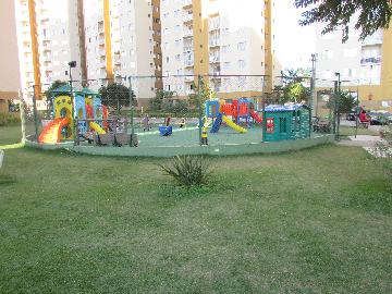 Alugar Apartamento / Padrão em Osasco R$ 1.200,00 - Foto 18 Alugar Apartamento / Padrão em Osasco R$ 1.200,00 - Foto 18