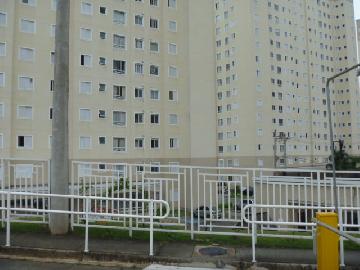 Alugar Apartamento / Apartamento em Barueri apenas R$ 1.200,00 - Foto 16 Alugar Apartamento / Apartamento em Barueri apenas R$ 1.200,00 - Foto 16