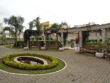 Comprar Apartamento / Apartamento em Osasco apenas R$ 350.000,00 - Foto 15 Comprar Apartamento / Apartamento em Osasco apenas R$ 350.000,00 - Foto 15