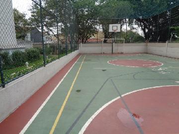 Comprar Apartamento / Apartamento em Osasco apenas R$ 350.000,00 - Foto 22 Comprar Apartamento / Apartamento em Osasco apenas R$ 350.000,00 - Foto 22