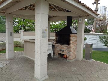 Comprar Apartamento / Apartamento em Osasco apenas R$ 350.000,00 - Foto 18 Comprar Apartamento / Apartamento em Osasco apenas R$ 350.000,00 - Foto 18