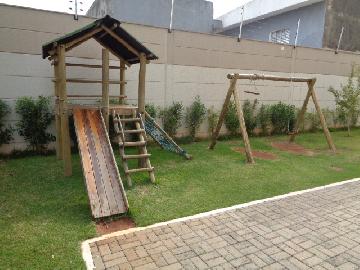 Comprar Apartamento / Apartamento em Osasco apenas R$ 350.000,00 - Foto 20 Comprar Apartamento / Apartamento em Osasco apenas R$ 350.000,00 - Foto 20