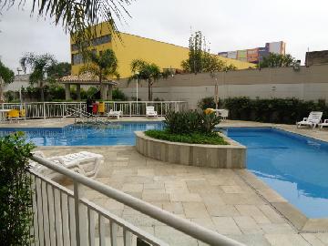 Comprar Apartamento / Apartamento em Osasco apenas R$ 350.000,00 - Foto 16 Comprar Apartamento / Apartamento em Osasco apenas R$ 350.000,00 - Foto 16