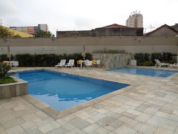 Comprar Apartamento / Apartamento em Osasco apenas R$ 350.000,00 - Foto 17 Comprar Apartamento / Apartamento em Osasco apenas R$ 350.000,00 - Foto 17