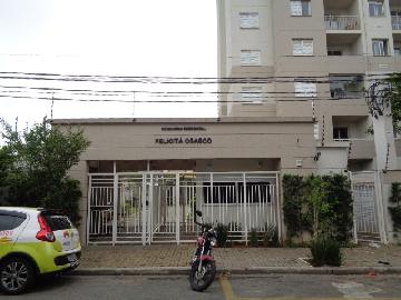 Comprar Apartamento / Apartamento em Osasco apenas R$ 350.000,00 - Foto 14 Comprar Apartamento / Apartamento em Osasco apenas R$ 350.000,00 - Foto 14