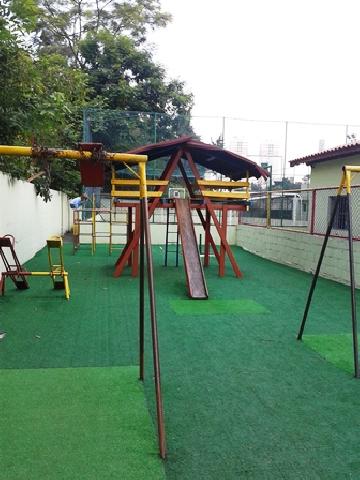 Alugar Apartamento / Padrão em São Paulo R$ 1.800,00 - Foto 22 Alugar Apartamento / Padrão em São Paulo R$ 1.800,00 - Foto 22