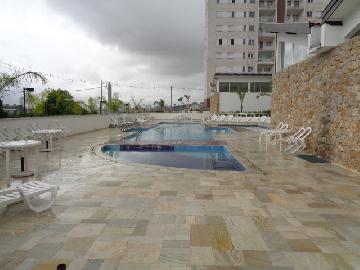 Alugar Apartamento / Apartamento em Osasco apenas R$ 1.250,00 - Foto 37 Alugar Apartamento / Apartamento em Osasco apenas R$ 1.250,00 - Foto 37