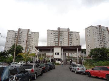 Alugar Apartamento / Apartamento em Osasco apenas R$ 1.250,00 - Foto 30 Alugar Apartamento / Apartamento em Osasco apenas R$ 1.250,00 - Foto 30