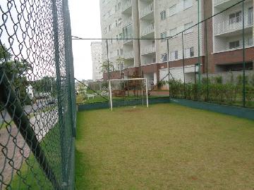 Alugar Apartamento / Apartamento em Osasco apenas R$ 1.250,00 - Foto 34 Alugar Apartamento / Apartamento em Osasco apenas R$ 1.250,00 - Foto 34