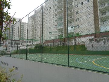 Alugar Apartamento / Apartamento em Osasco apenas R$ 1.250,00 - Foto 33 Alugar Apartamento / Apartamento em Osasco apenas R$ 1.250,00 - Foto 33