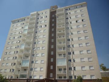 Alugar Apartamento / Apartamento em Osasco apenas R$ 1.250,00 - Foto 31 Alugar Apartamento / Apartamento em Osasco apenas R$ 1.250,00 - Foto 31