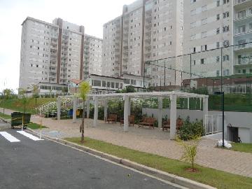 Alugar Apartamento / Apartamento em Osasco apenas R$ 1.250,00 - Foto 32 Alugar Apartamento / Apartamento em Osasco apenas R$ 1.250,00 - Foto 32