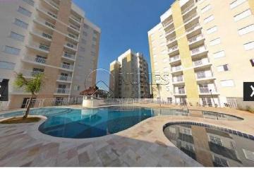 Alugar Apartamento / Padrão em São Paulo R$ 1.900,00 - Foto 26 Alugar Apartamento / Padrão em São Paulo R$ 1.900,00 - Foto 26