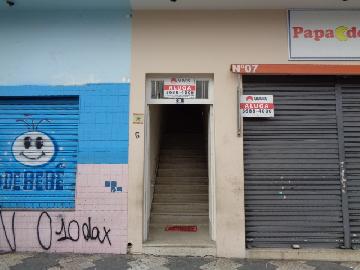 imagem 5 - Comercial - Sala imagem 5 - Comercial - Sala