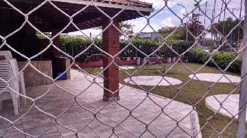 Alugar Apartamento / Padrão em Osasco R$ 1.100,00 - Foto 25 Alugar Apartamento / Padrão em Osasco R$ 1.100,00 - Foto 25