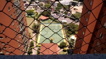 Alugar Apartamento / Padrão em Osasco R$ 1.100,00 - Foto 27 Alugar Apartamento / Padrão em Osasco R$ 1.100,00 - Foto 27
