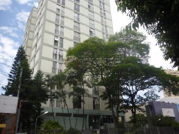 Alugar Apartamento / Padrão em Osasco R$ 2.400,00 - Foto 17 Alugar Apartamento / Padrão em Osasco R$ 2.400,00 - Foto 17