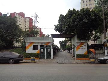 Alugar Apartamento / Apartamento em Osasco apenas R$ 850,00 - Foto 35 Alugar Apartamento / Apartamento em Osasco apenas R$ 850,00 - Foto 35