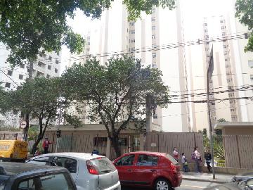 Alugar Apartamento / Padrão em Osasco R$ 1.500,00 - Foto 28 Alugar Apartamento / Padrão em Osasco R$ 1.500,00 - Foto 28
