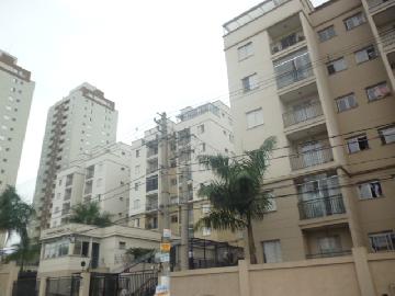 Comprar Apartamento / Apartamento em Osasco apenas R$ 195.000,00 - Foto 19 Comprar Apartamento / Apartamento em Osasco apenas R$ 195.000,00 - Foto 19