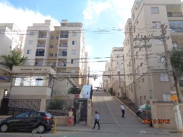 Comprar Apartamento / Apartamento em Osasco apenas R$ 195.000,00 - Foto 18 Comprar Apartamento / Apartamento em Osasco apenas R$ 195.000,00 - Foto 18