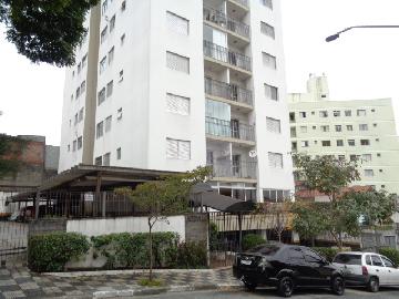 Alugar Apartamento / Padrão em Osasco R$ 1.400,00 - Foto 21 Alugar Apartamento / Padrão em Osasco R$ 1.400,00 - Foto 21