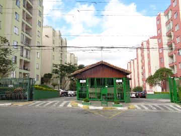 Comprar Apartamento / Padrão em Osasco R$ 250.000,00 - Foto 19 Comprar Apartamento / Padrão em Osasco R$ 250.000,00 - Foto 19