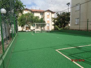 Alugar Apartamento / Padrão em Osasco R$ 900,00 - Foto 16 Alugar Apartamento / Padrão em Osasco R$ 900,00 - Foto 16