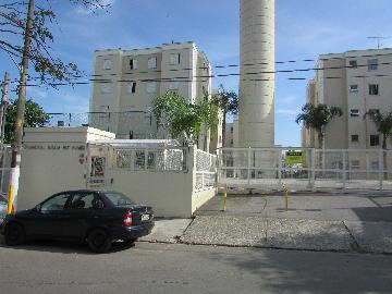 Alugar Apartamento / Padrão em Osasco R$ 900,00 - Foto 14 Alugar Apartamento / Padrão em Osasco R$ 900,00 - Foto 14