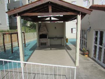 Alugar Apartamento / Padrão em Osasco R$ 900,00 - Foto 15 Alugar Apartamento / Padrão em Osasco R$ 900,00 - Foto 15