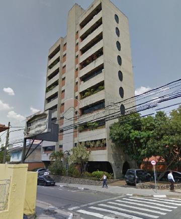 Comprar Comercial / Sala Comercial em Osasco R$ 295.000,00 - Foto 13 Comprar Comercial / Sala Comercial em Osasco R$ 295.000,00 - Foto 13