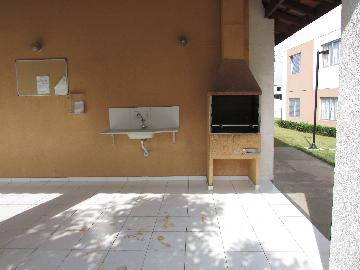 Comprar Apartamento / Padrão em Osasco R$ 165.000,00 - Foto 15 Comprar Apartamento / Padrão em Osasco R$ 165.000,00 - Foto 15