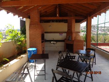 Alugar Apartamento / Padrão em Osasco R$ 1.400,00 - Foto 32 Alugar Apartamento / Padrão em Osasco R$ 1.400,00 - Foto 32