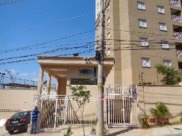 Alugar Apartamento / Padrão em Osasco R$ 1.400,00 - Foto 25 Alugar Apartamento / Padrão em Osasco R$ 1.400,00 - Foto 25
