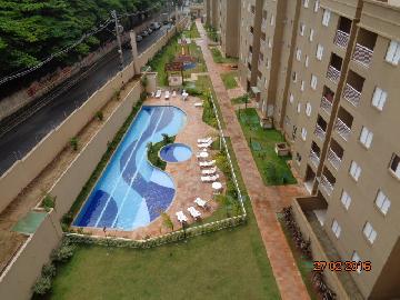 Alugar Apartamento / Padrão em Osasco R$ 1.400,00 - Foto 28 Alugar Apartamento / Padrão em Osasco R$ 1.400,00 - Foto 28