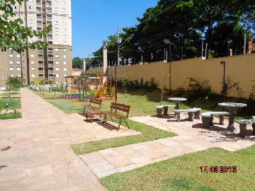 Alugar Apartamento / Padrão em Osasco R$ 1.400,00 - Foto 30 Alugar Apartamento / Padrão em Osasco R$ 1.400,00 - Foto 30