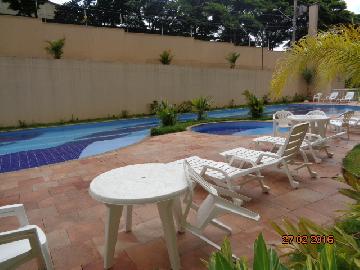 Alugar Apartamento / Padrão em Osasco R$ 1.400,00 - Foto 27 Alugar Apartamento / Padrão em Osasco R$ 1.400,00 - Foto 27