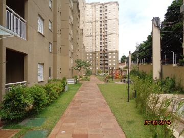 Alugar Apartamento / Padrão em Osasco R$ 1.400,00 - Foto 29 Alugar Apartamento / Padrão em Osasco R$ 1.400,00 - Foto 29