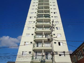 Comprar Apartamento / Padrão em Osasco R$ 535.000,00 - Foto 13 Comprar Apartamento / Padrão em Osasco R$ 535.000,00 - Foto 13