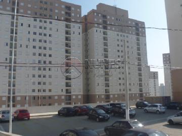 Comprar Apartamento / Padrão em Carapicuíba R$ 250.000,00 - Foto 30 Comprar Apartamento / Padrão em Carapicuíba R$ 250.000,00 - Foto 30