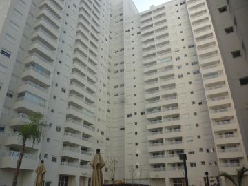 Comprar Apartamento / Apartamento em Osasco apenas R$ 440.000,00 - Foto 26 Comprar Apartamento / Apartamento em Osasco apenas R$ 440.000,00 - Foto 26