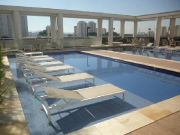Comprar Apartamento / Apartamento em Osasco apenas R$ 440.000,00 - Foto 27 Comprar Apartamento / Apartamento em Osasco apenas R$ 440.000,00 - Foto 27